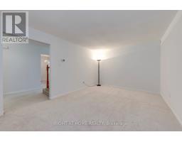 Bedroom 4 - 17 Nickel Crescent, Brampton, ON L6S4W3 Photo 8