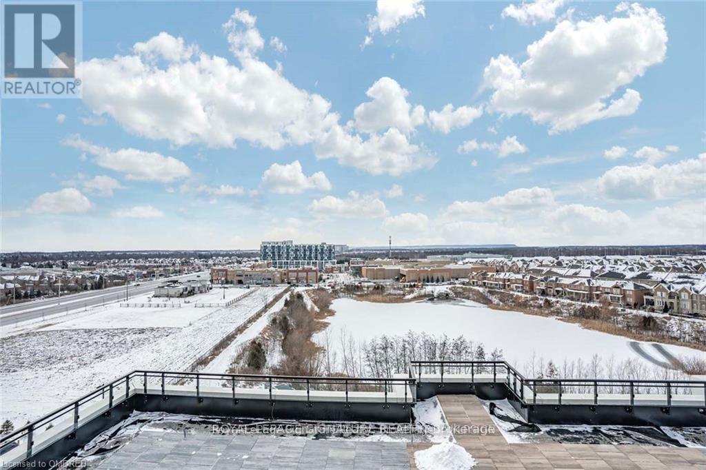 Photo of 405 Dundas Street