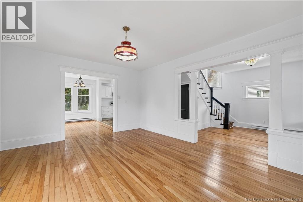 47 Princess Street - Image 26