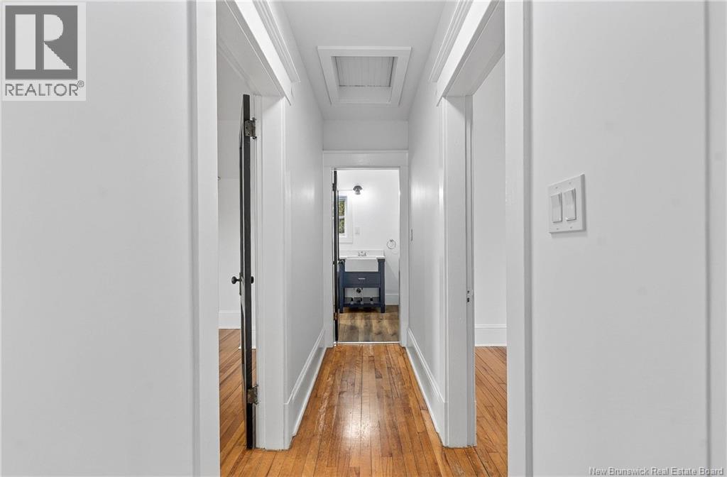 47 Princess Street - 31