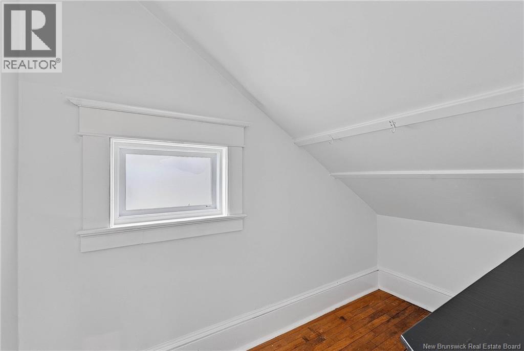 47 Princess Street - 35