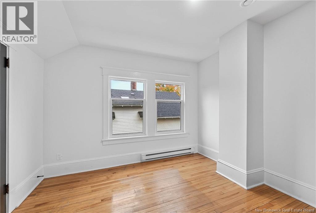 47 Princess Street - Image 39