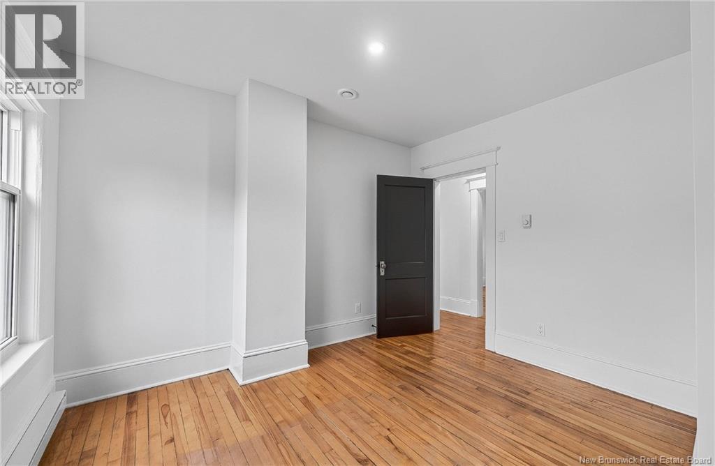 47 Princess Street - 40