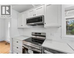 47 Princess Street, St  Stephen, NB E3L2E9 Photo 19