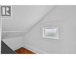 47 Princess Street, St  Stephen, NB E3L2E9 Photo 34