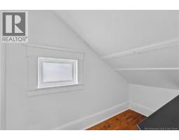47 Princess Street, St  Stephen, NB E3L2E9 Photo 35