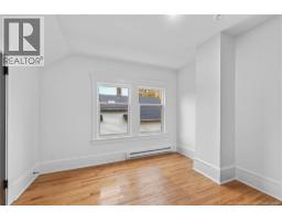 47 Princess Street, St  Stephen, NB E3L2E9 Photo 39