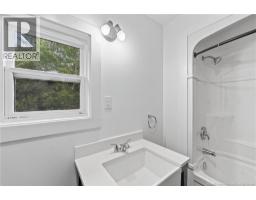 47 Princess Street, St  Stephen, NB E3L2E9 Photo 43