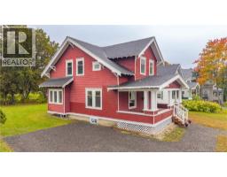 47 Princess Street, St  Stephen, NB E3L2E9 Photo 48