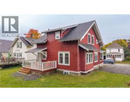 47 Princess Street, St  Stephen, NB E3L2E9 Photo 49
