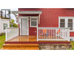47 Princess Street, St  Stephen, NB E3L2E9 Photo 50