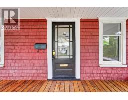 Other - 47 Princess Street, St  Stephen, NB E3L2E9 Photo 7
