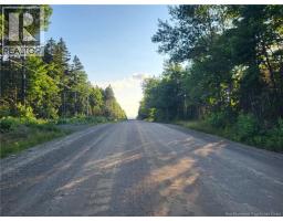 Lot L Zionville Road, photo 3