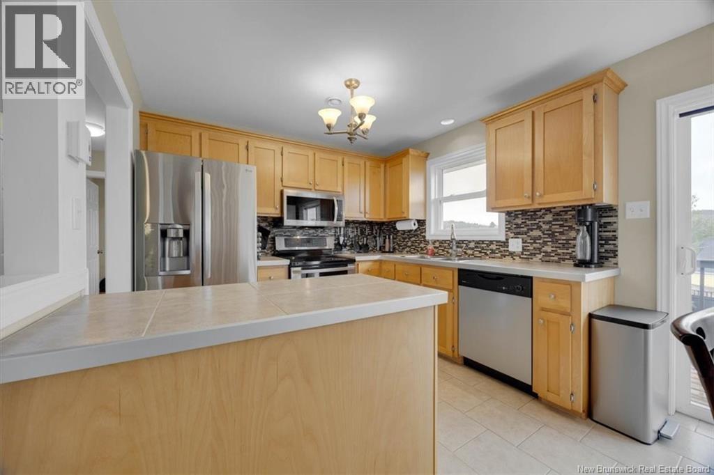 134 Harbourview Drive - Image 10