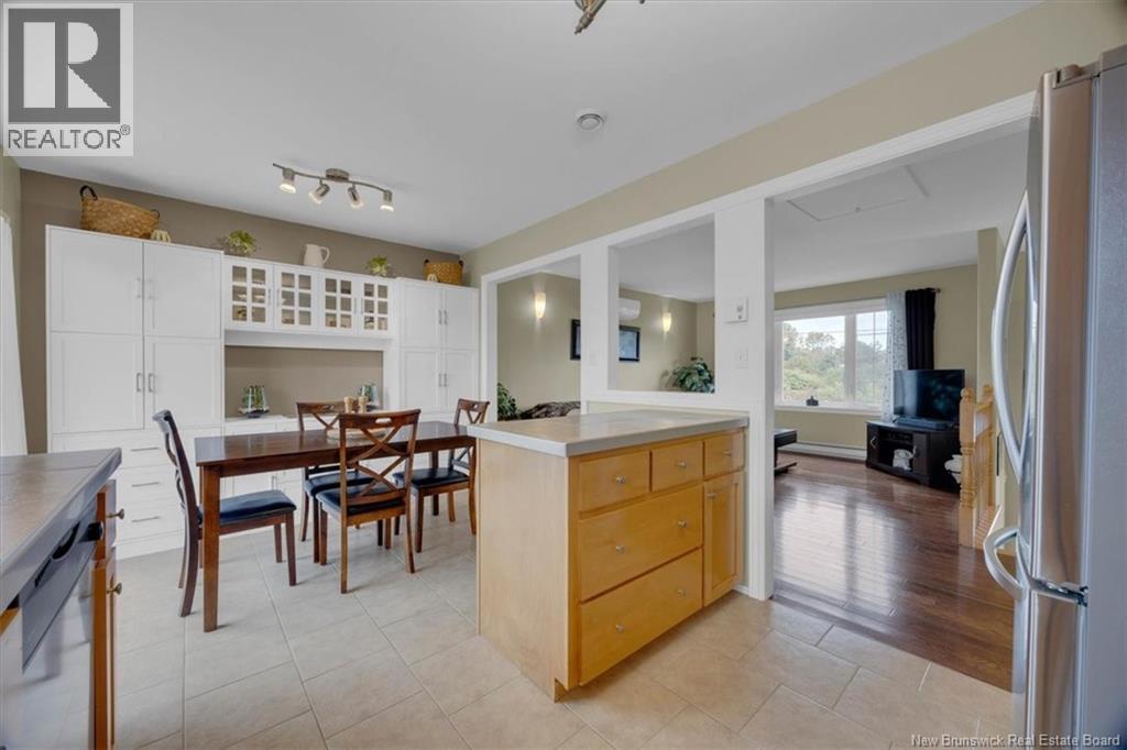 134 Harbourview Drive - Image 11