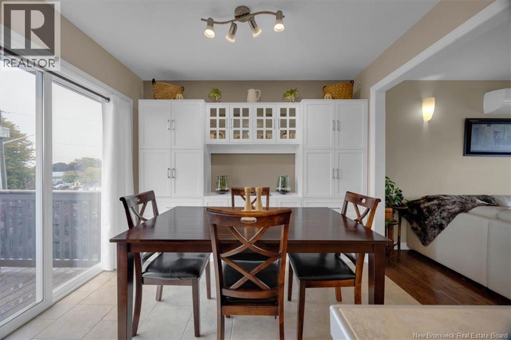134 Harbourview Drive - Image 12