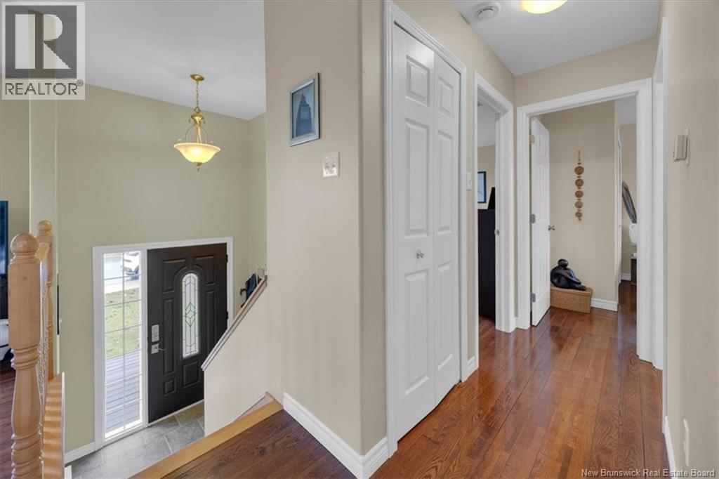 134 Harbourview Drive - Image 13