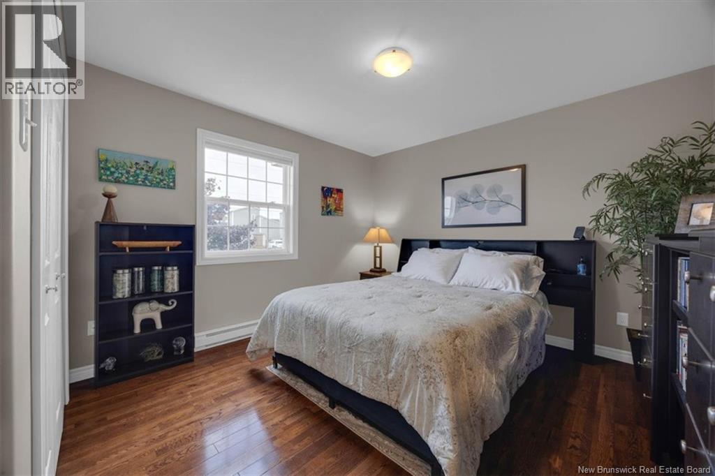 134 Harbourview Drive - Image 14