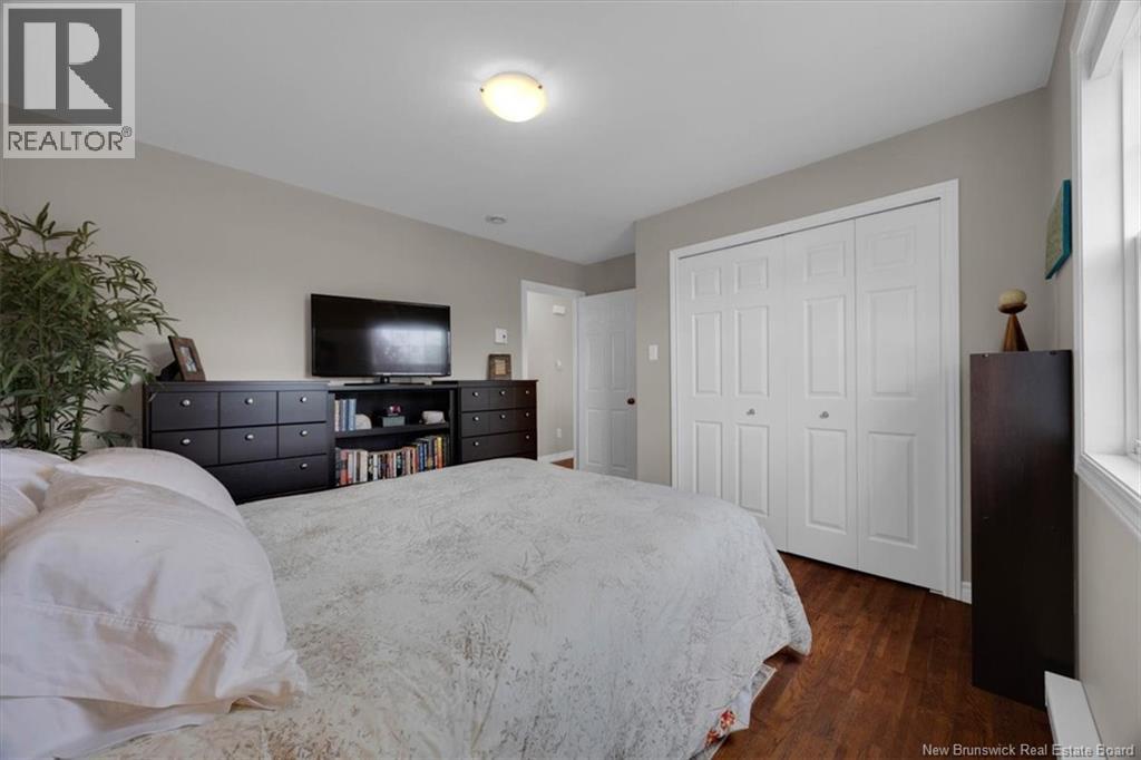 134 Harbourview Drive - Image 15