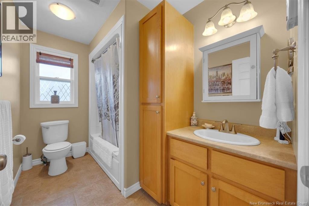 134 Harbourview Drive - Image 16