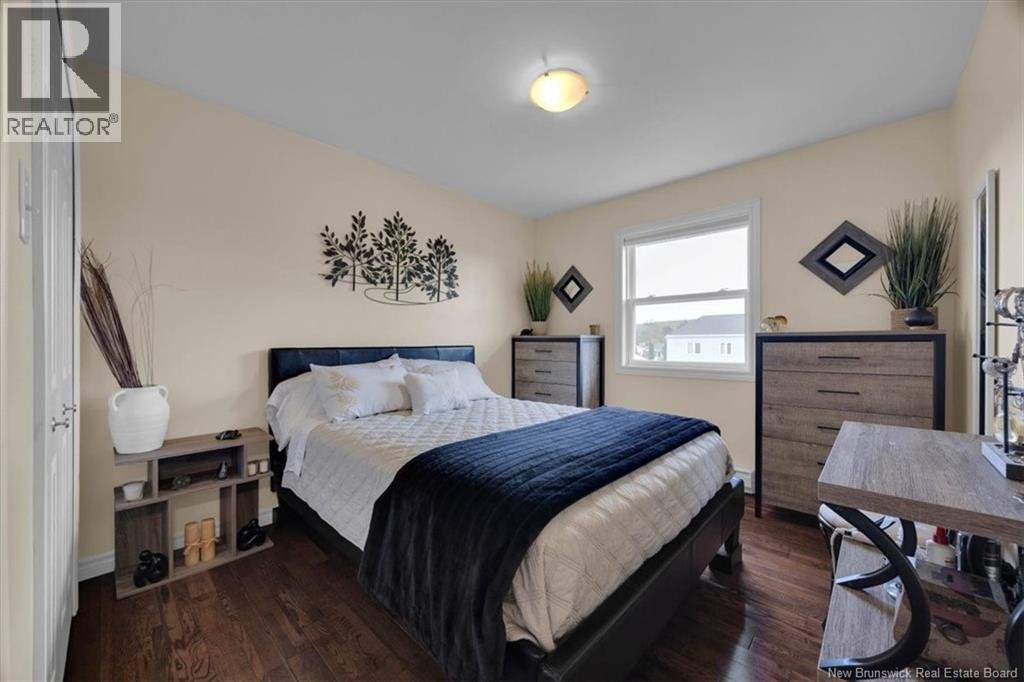 134 Harbourview Drive - Image 17