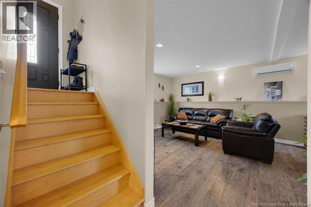 134 Harbourview Drive - Image 18
