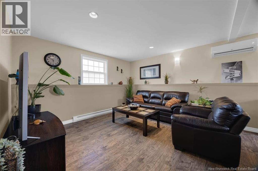 134 Harbourview Drive - Image 19