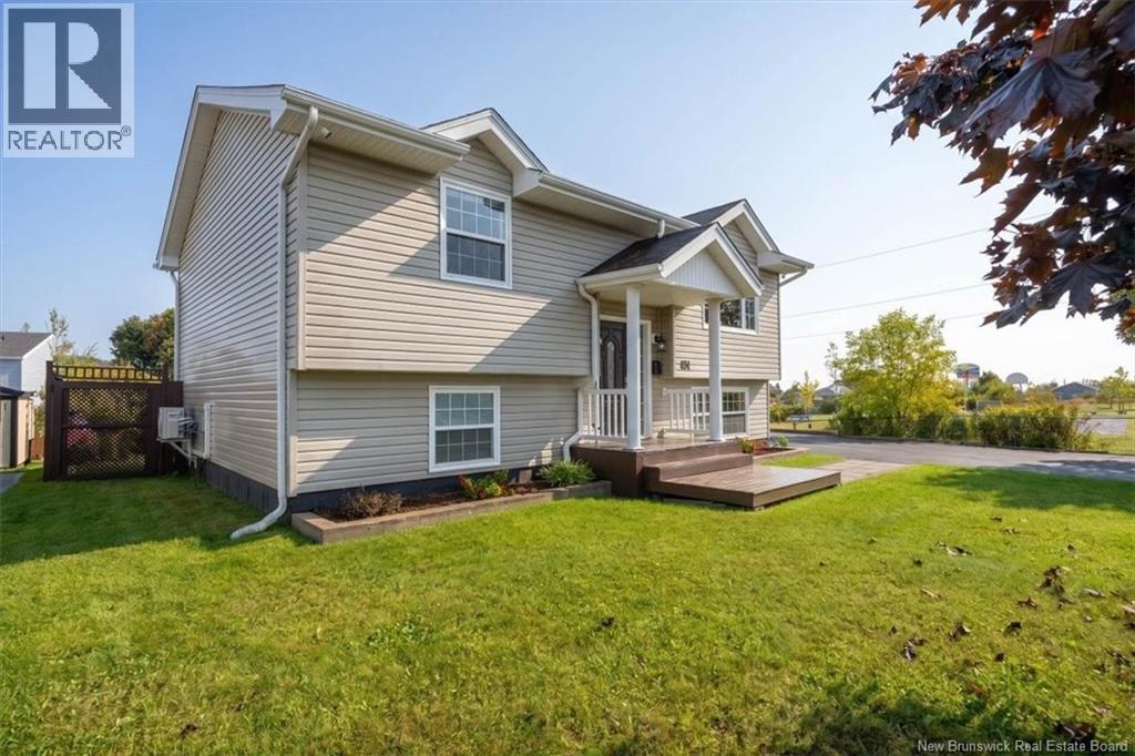 134 Harbourview Drive - 2
