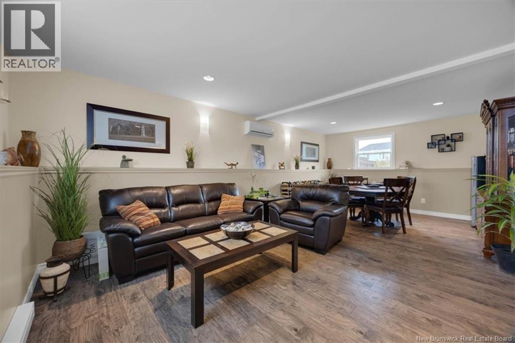 134 Harbourview Drive - Image 20