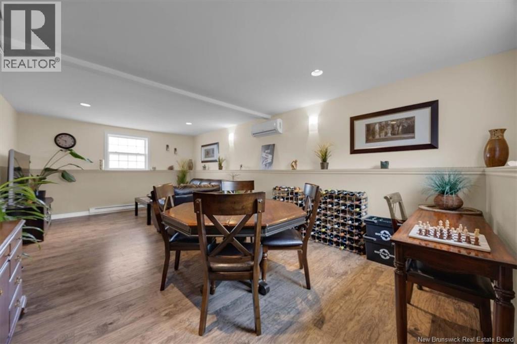 134 Harbourview Drive - 21