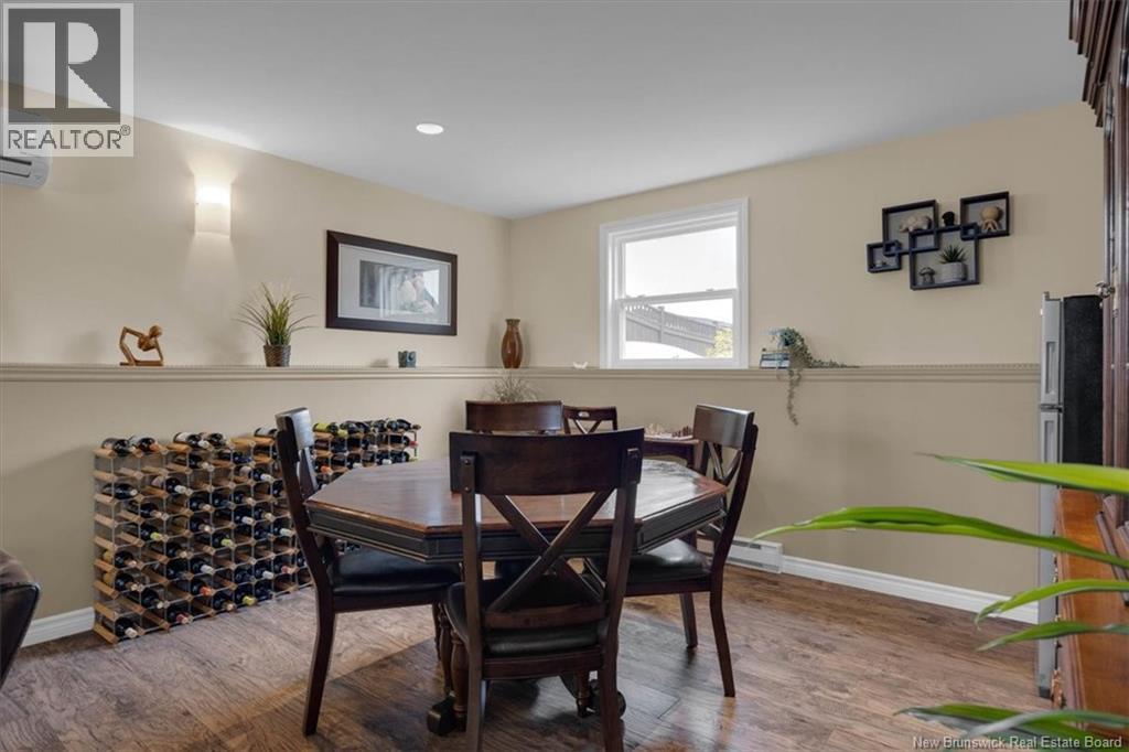 134 Harbourview Drive - Image 22