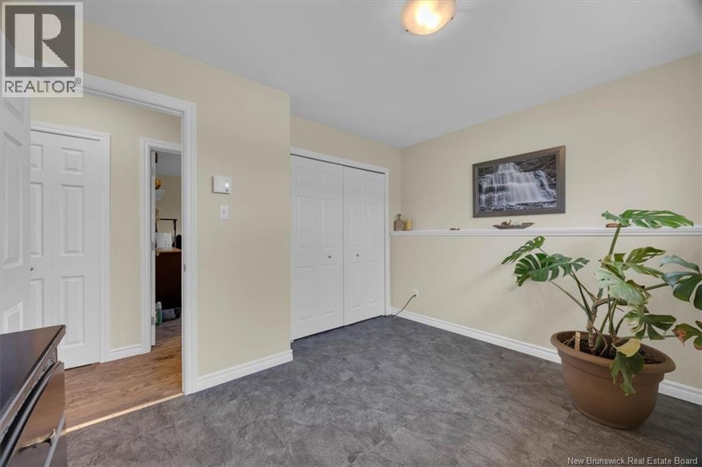 134 Harbourview Drive - Image 23