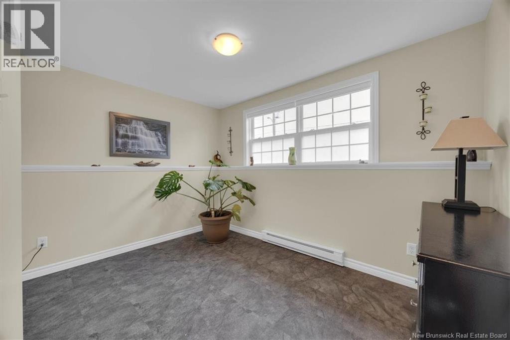 134 Harbourview Drive - 24