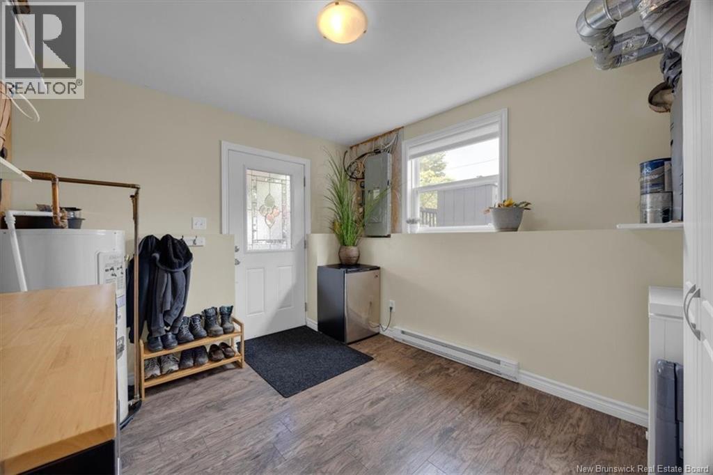 134 Harbourview Drive - Image 25