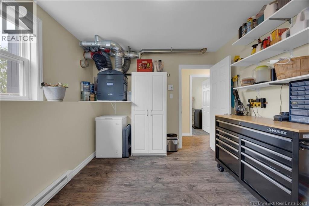 134 Harbourview Drive - Image 26