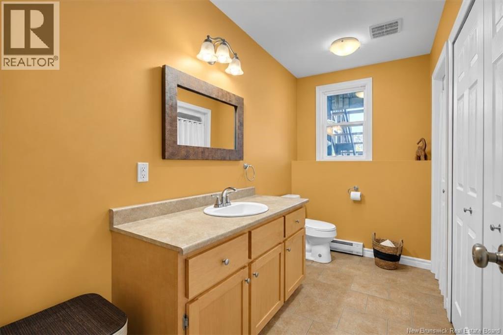 134 Harbourview Drive - Image 27