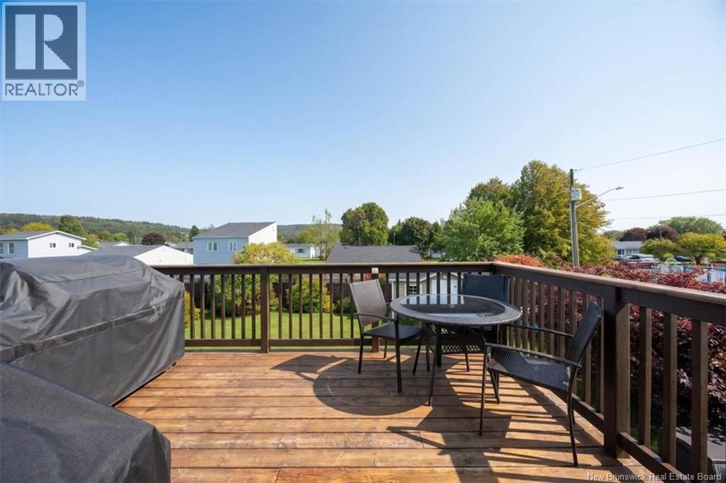 134 Harbourview Drive - Image 29