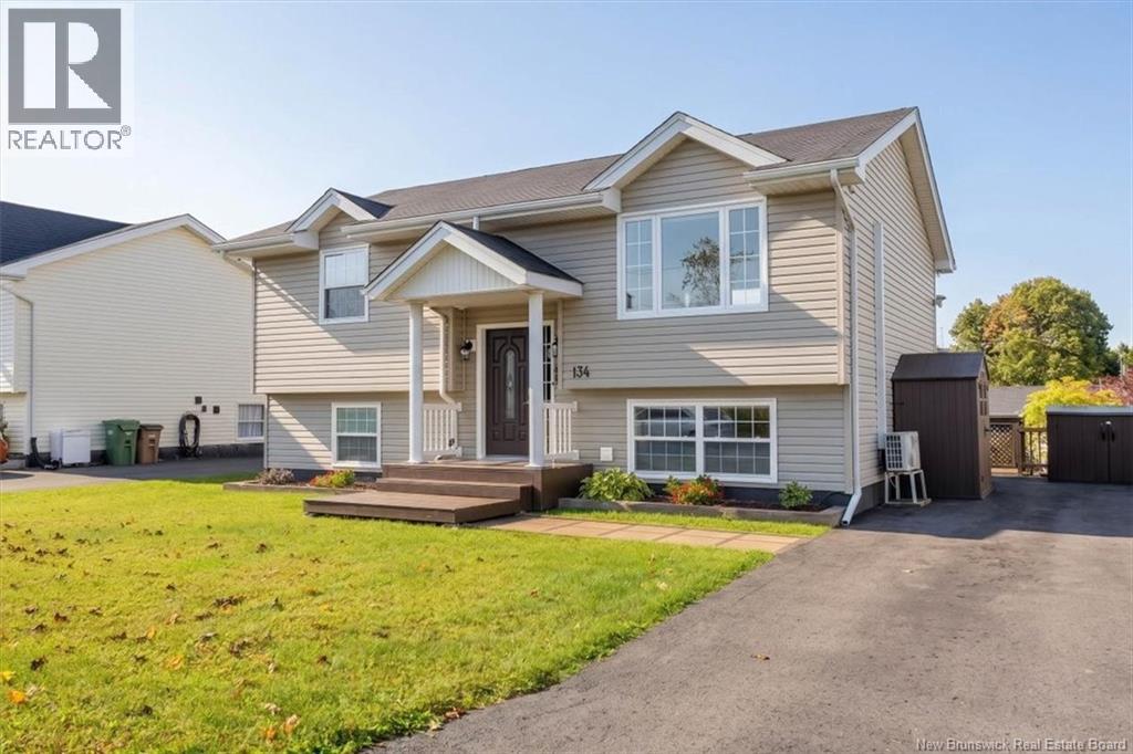 134 Harbourview Drive - 3