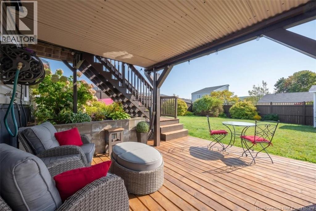 134 Harbourview Drive - 30