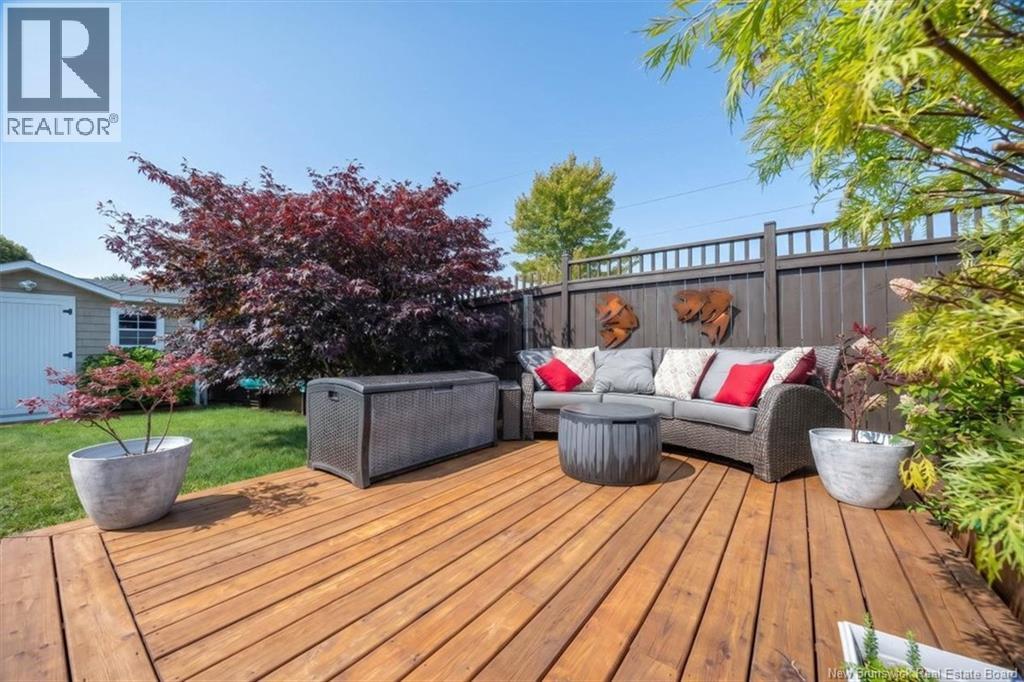134 Harbourview Drive - Image 31