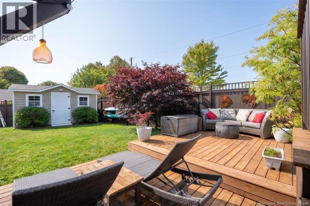 134 Harbourview Drive - Image 32