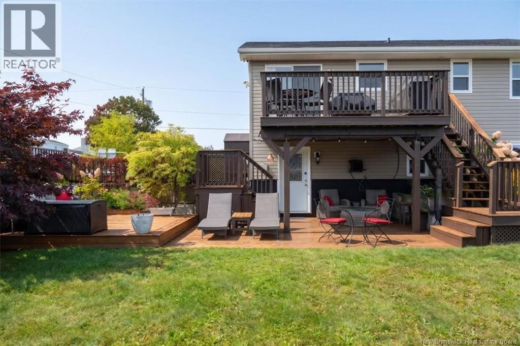 134 Harbourview Drive - 33