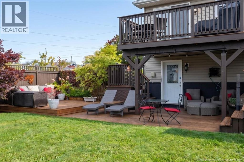 134 Harbourview Drive - Image 34