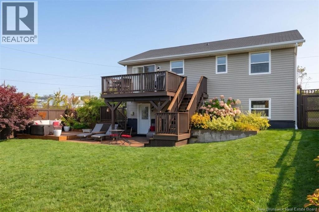 134 Harbourview Drive - Image 35