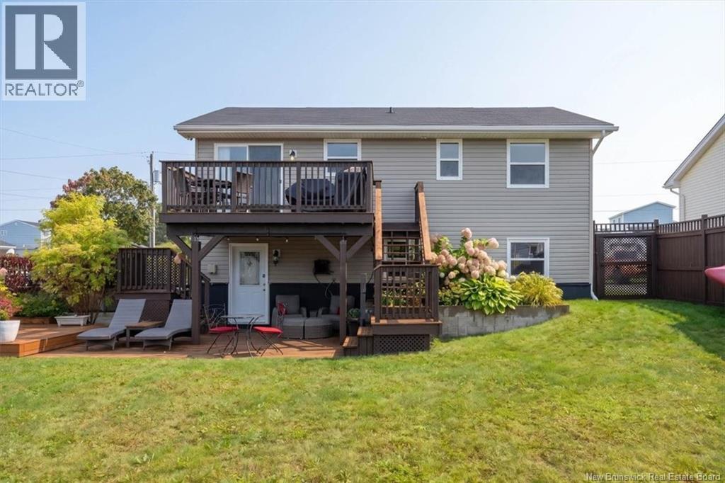134 Harbourview Drive - 36