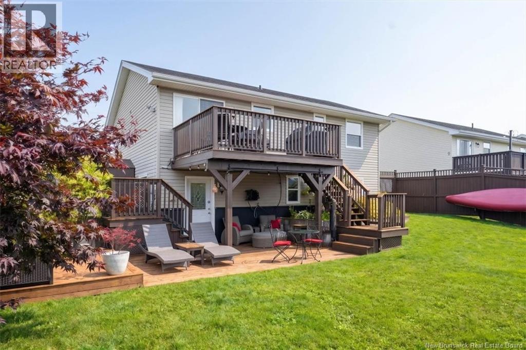 134 Harbourview Drive - 37