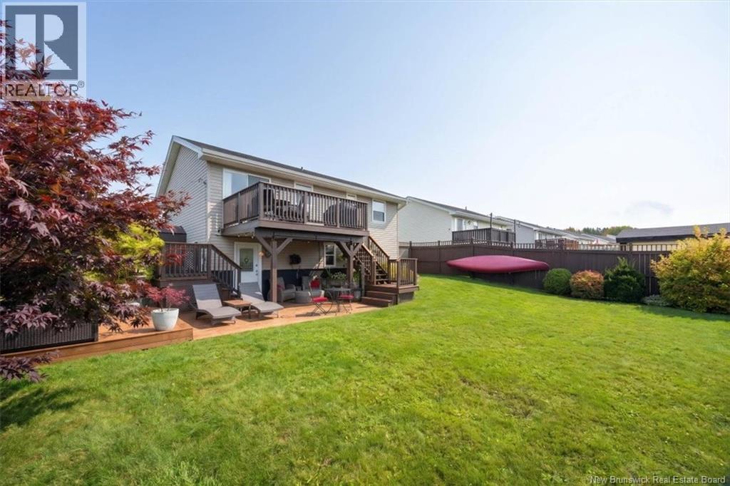 134 Harbourview Drive - 38