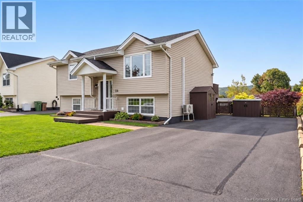 134 Harbourview Drive - Image 4