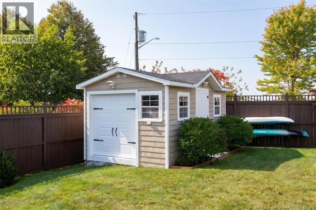 134 Harbourview Drive - 40