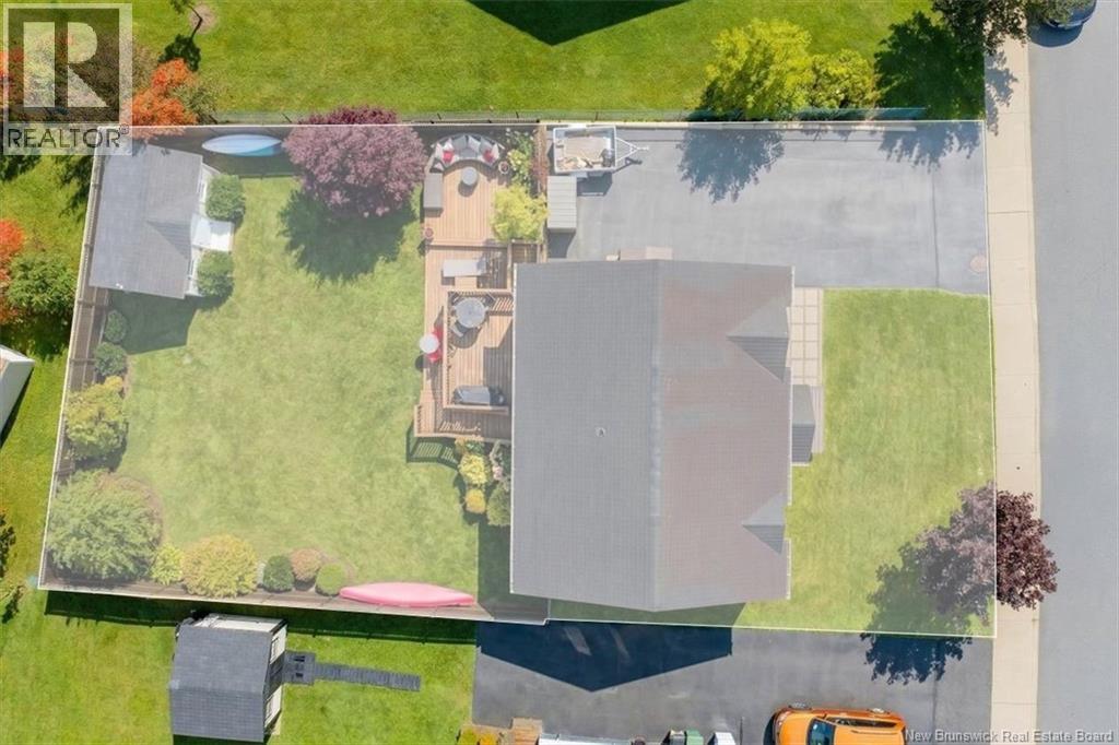 134 Harbourview Drive - 41